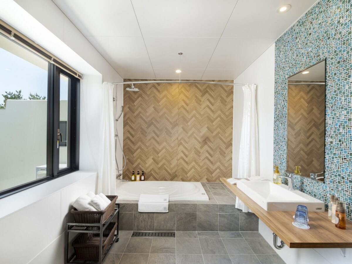 ★GOAL STUDIO★ KIRAKIRA BEACH NAMA BIRU TEECHARCOAL G4MTS70 Kanehide Kise Country Clubin Nago: prices from 319 $, photos