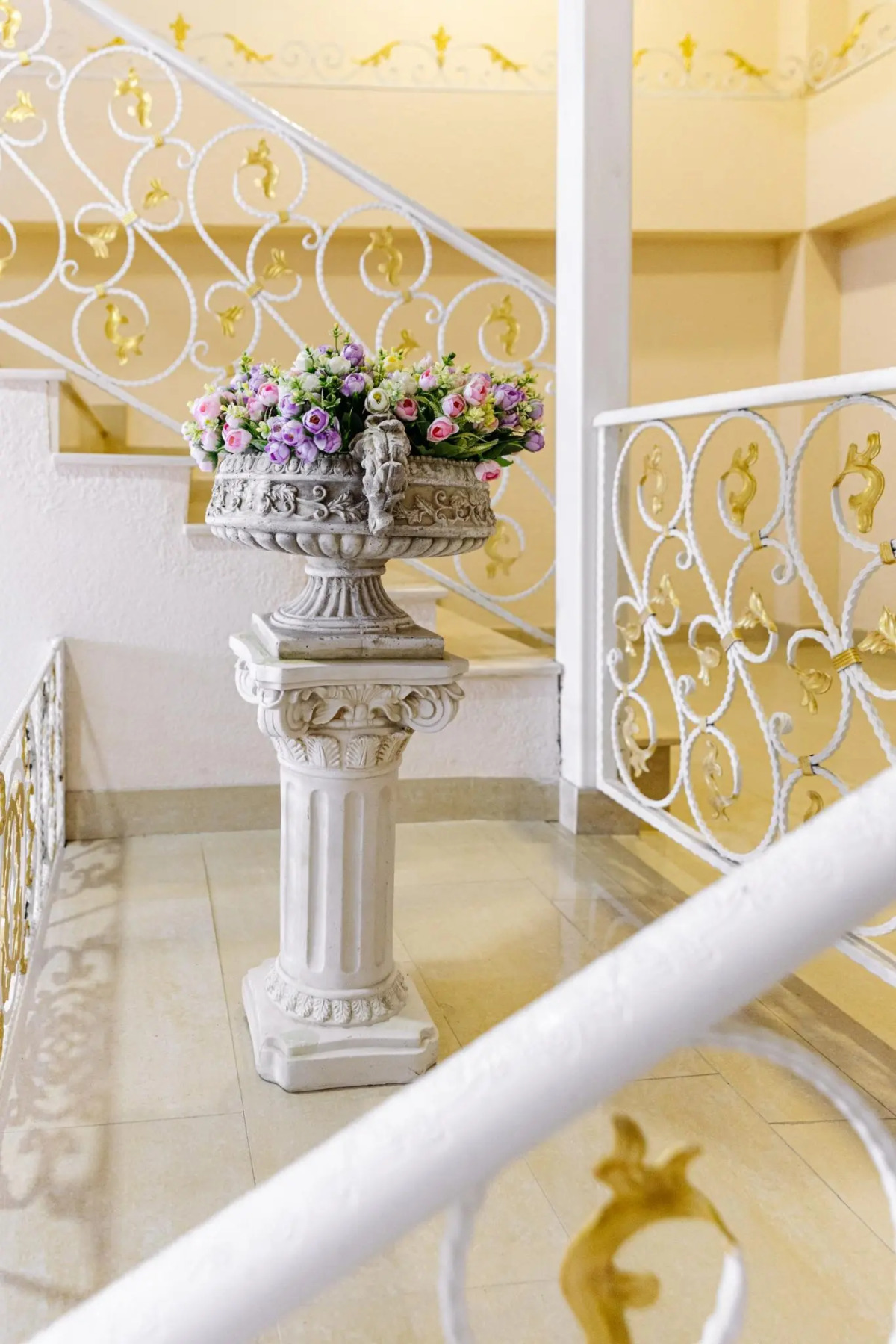 Адунеи (Сухум)