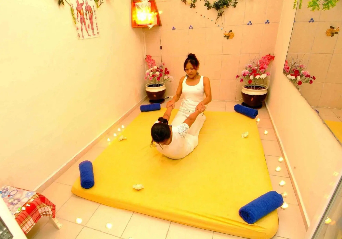 Gardenia Beach Hotel - All Inclusive