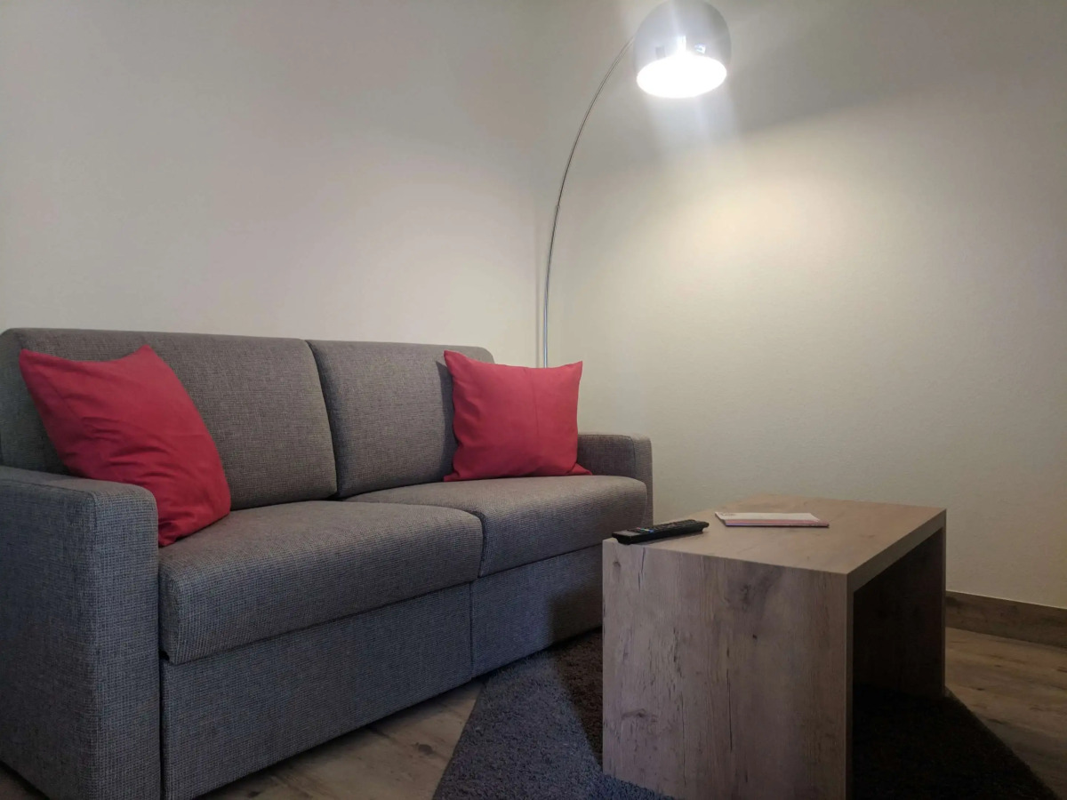 Hotel Azenberg Stuttgart, Sure Hotel Collection by BW