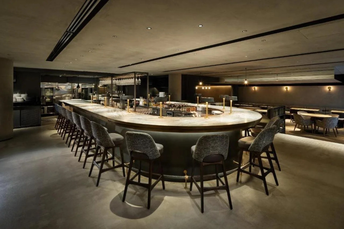 Отель Nohga Hotel Kiyomizu Kyoto