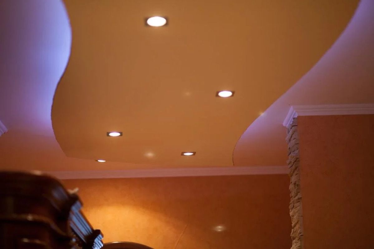 Хостел Чемодан