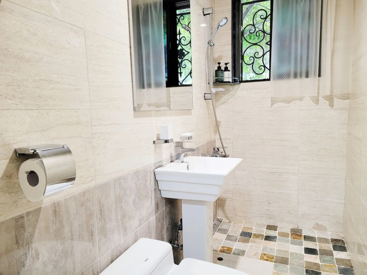 Mt Seorak the East Sea and Hot spring