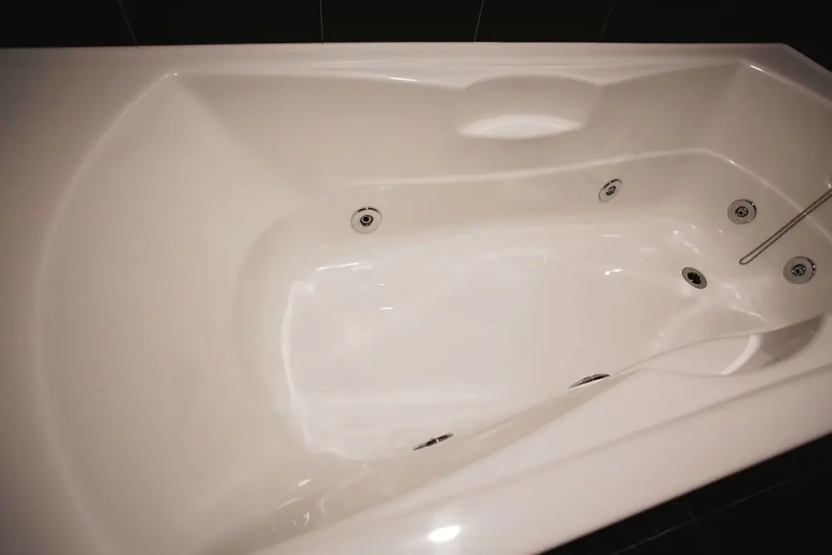 Yaja Gangnam Nonhyeon