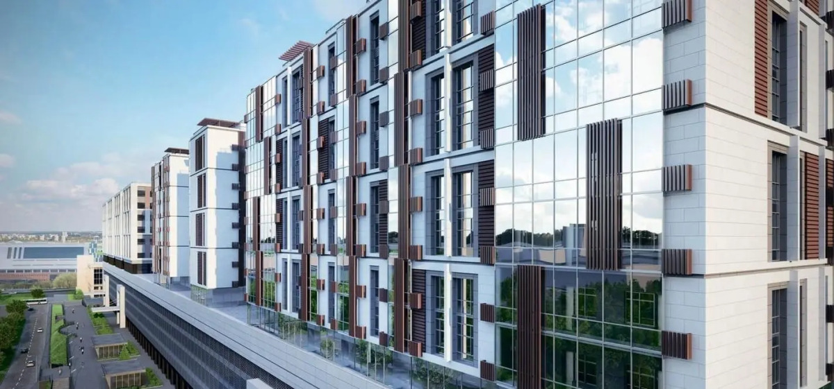 На квартире на улице Автозаводская 23 строение 120