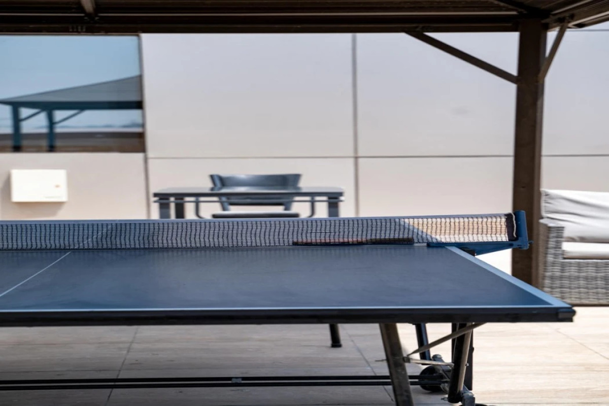 Luxe Grand Hotel Apartments