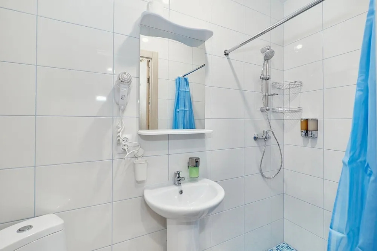 Takeroom Gorokhovaya 32