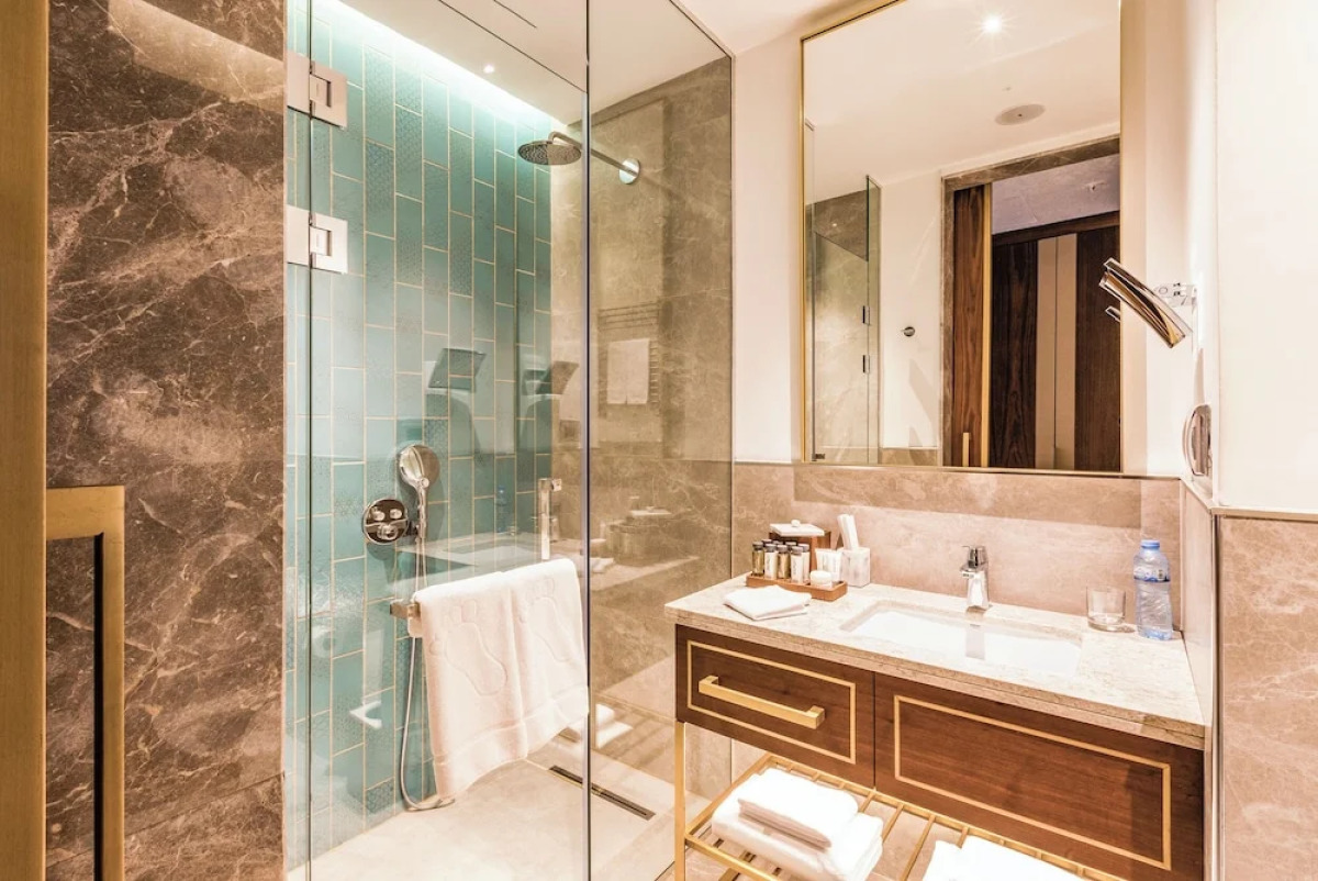 Wellness Park Hotel Turon