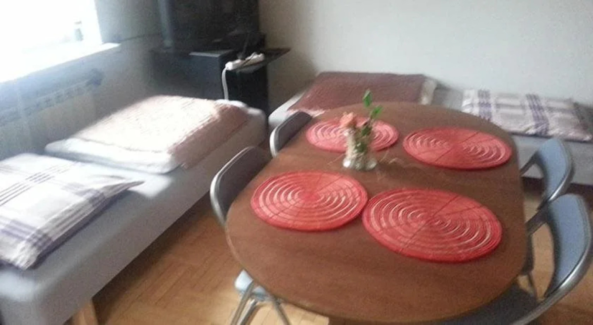 Noclegi 24h Piaseczno - Hostel