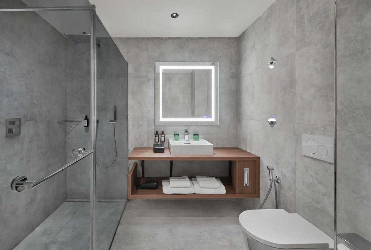 Hotel Schwarzer Adler