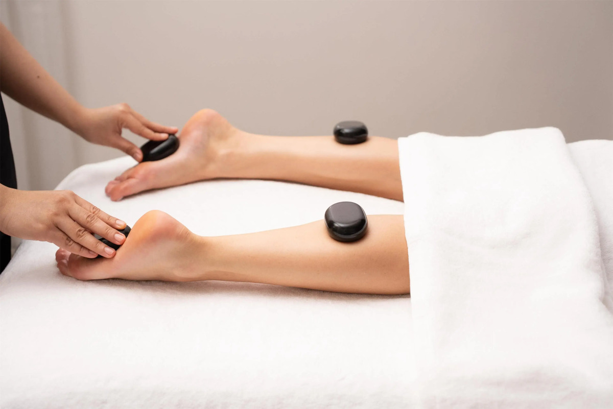 Park Inn by Radisson Dubai Motor City