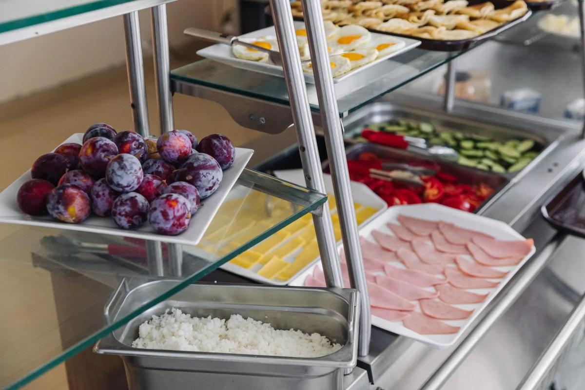 Адунеи (Сухум)