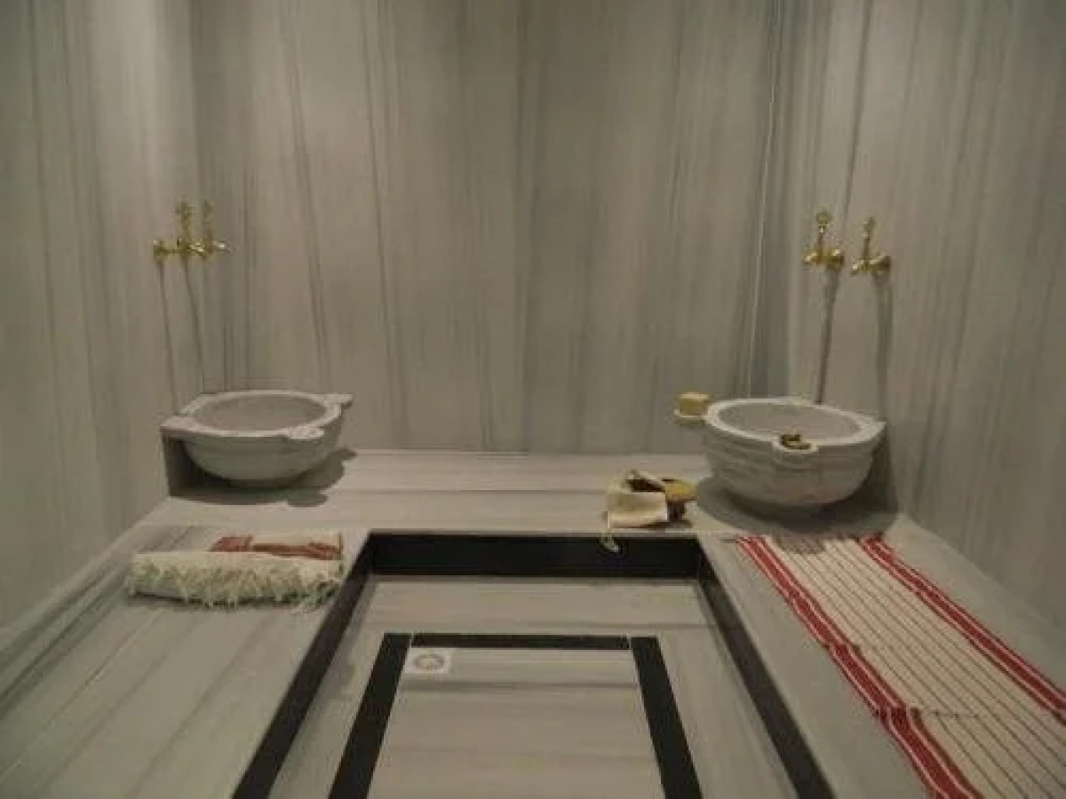 The Marist Hotel Kadikoy