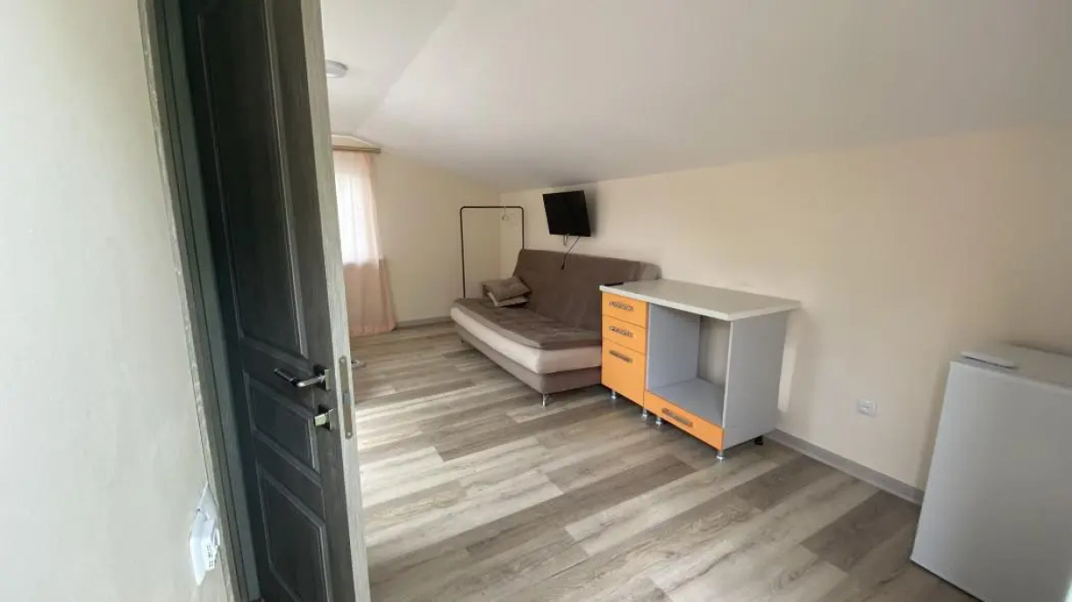 На Чернышевского