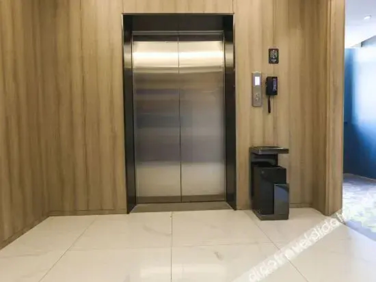 Hanting Premium Hotel Hangzhou Xiaoshan Inter