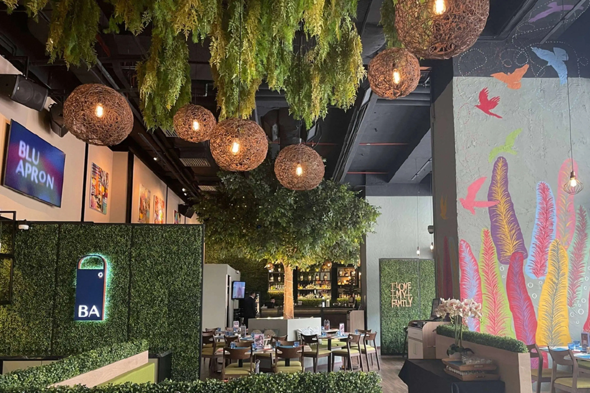 Ramada Suites by Wyndham Kuala Lumpur City Centre