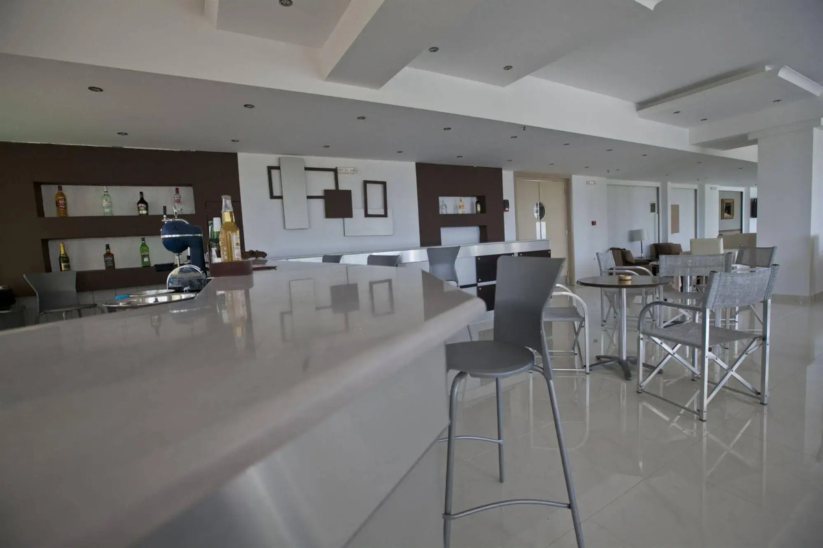 Sivila Hotel All Inclusive