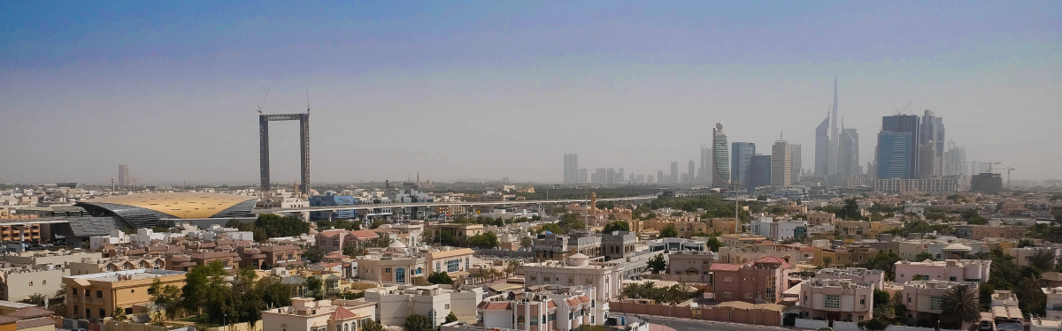 Baity Hotel Apartments