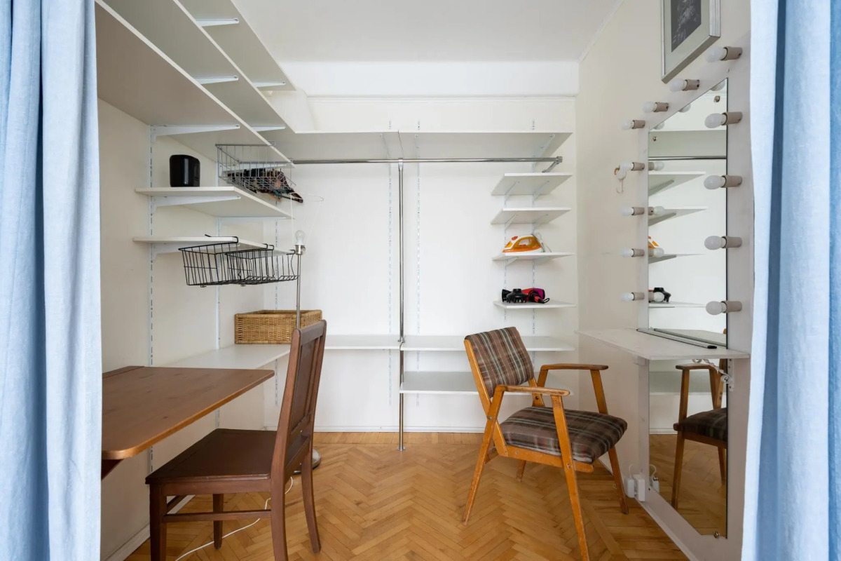 1912 на проспекте Науки