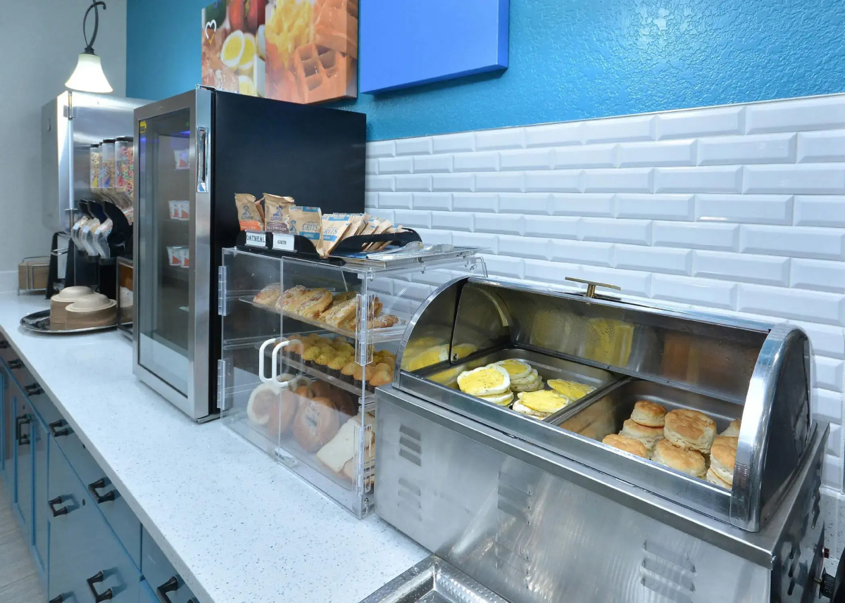 Brookstone Lodge near Biltmore Village, an Ascend Collection Hotel