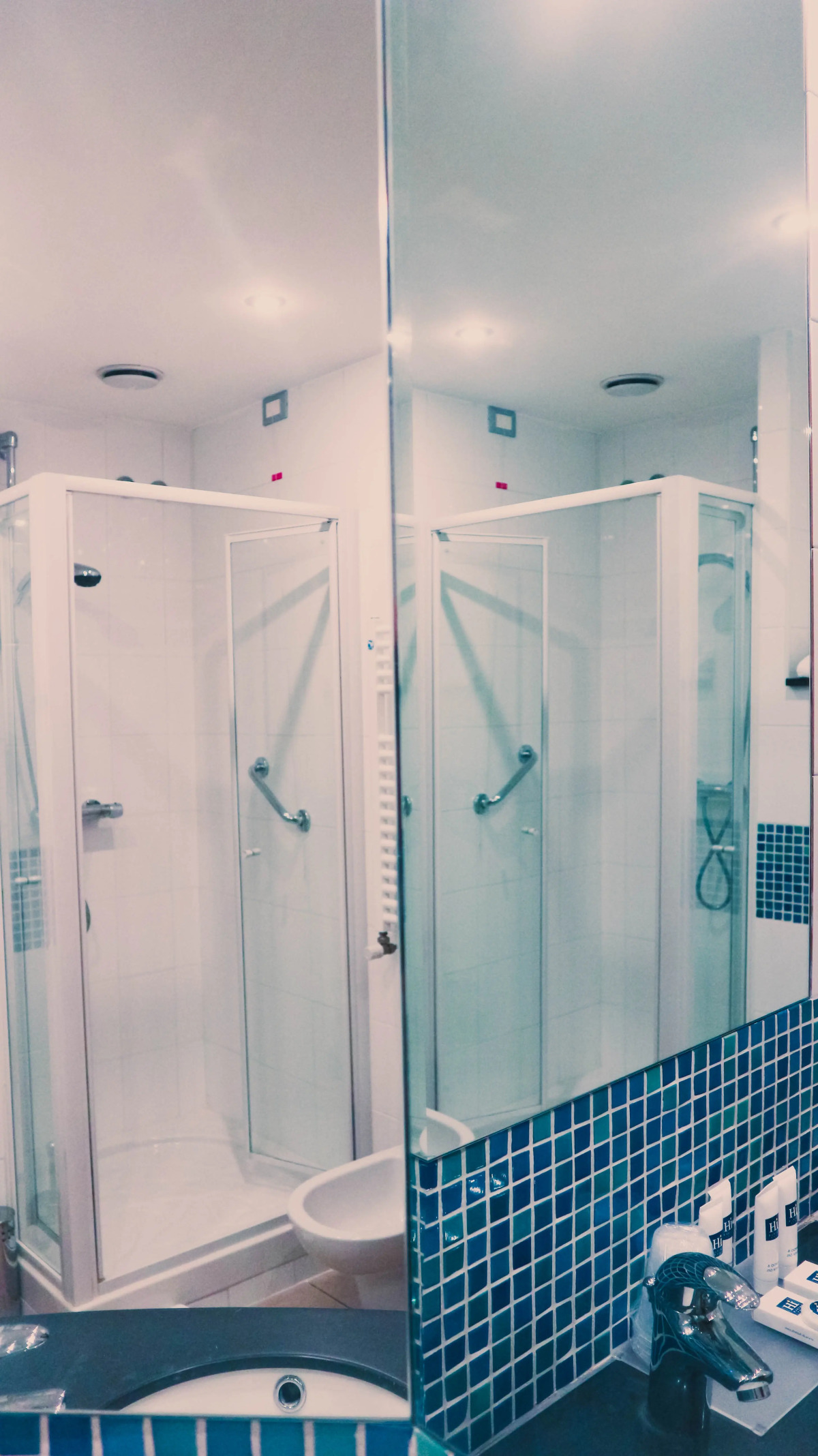 iH Hotels Milano Gioia