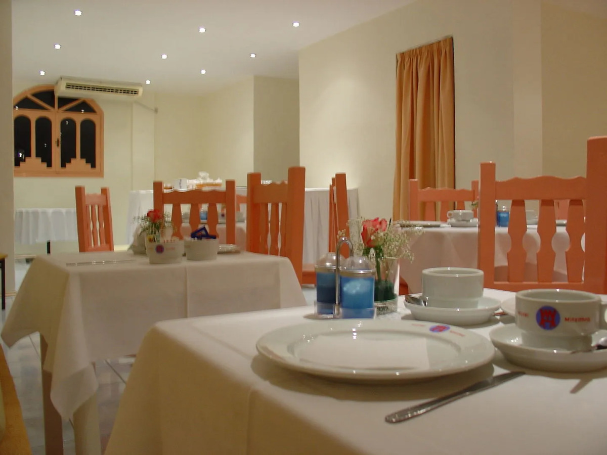 CiTYZen Hotel Loutraki