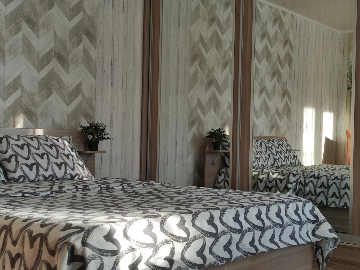 Cynefin (Канефин) на улице Гольца 9Б