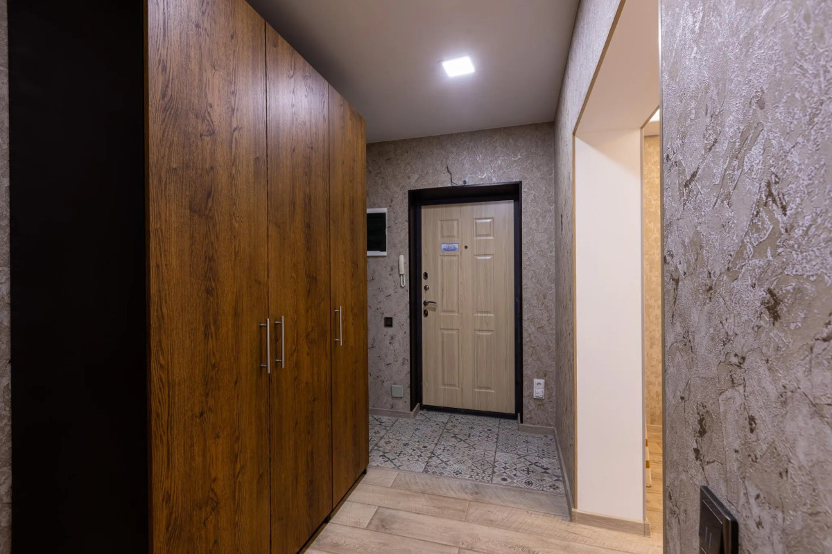 Сутки Уфа на улице Энтузиастов 16