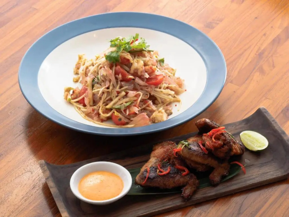 IZE Seminyak by LifestyleRetreats