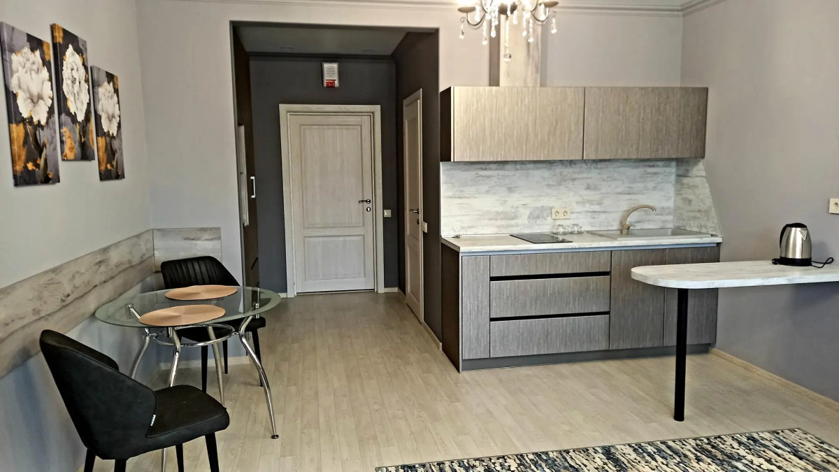 Сибпромстрой