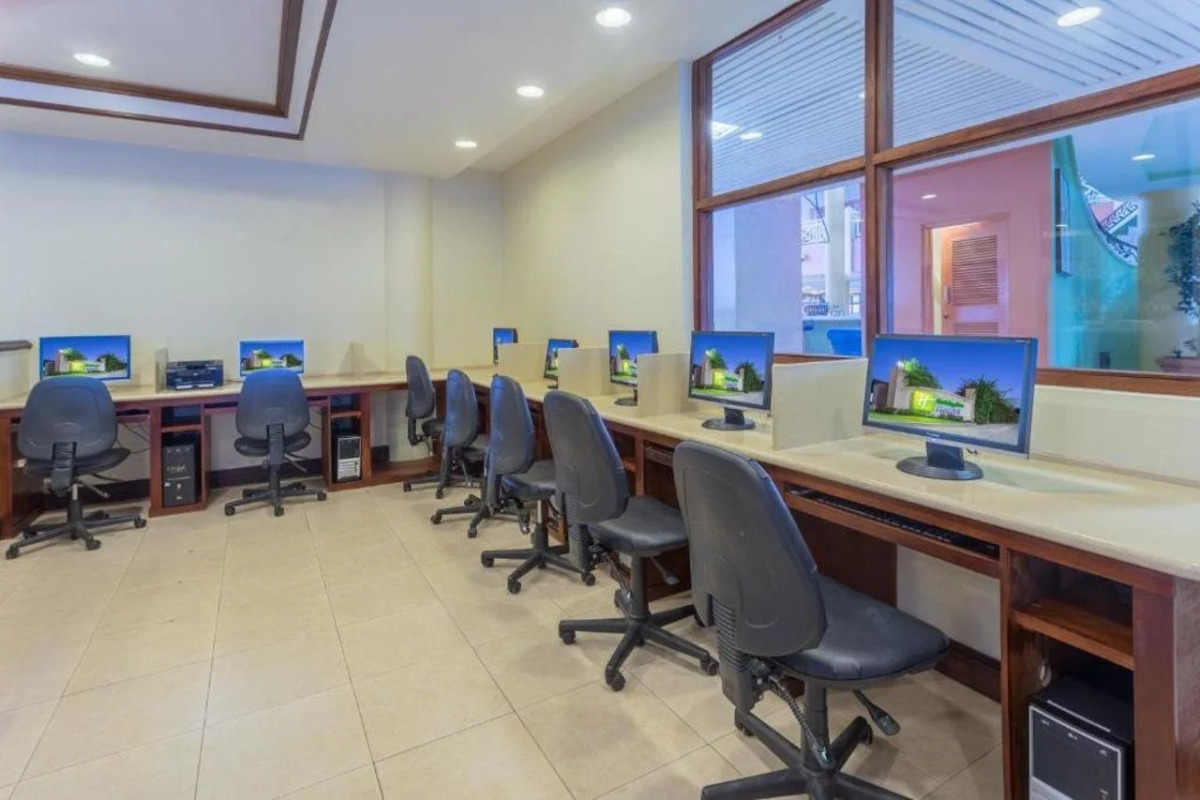 Catalonia Montego Bay