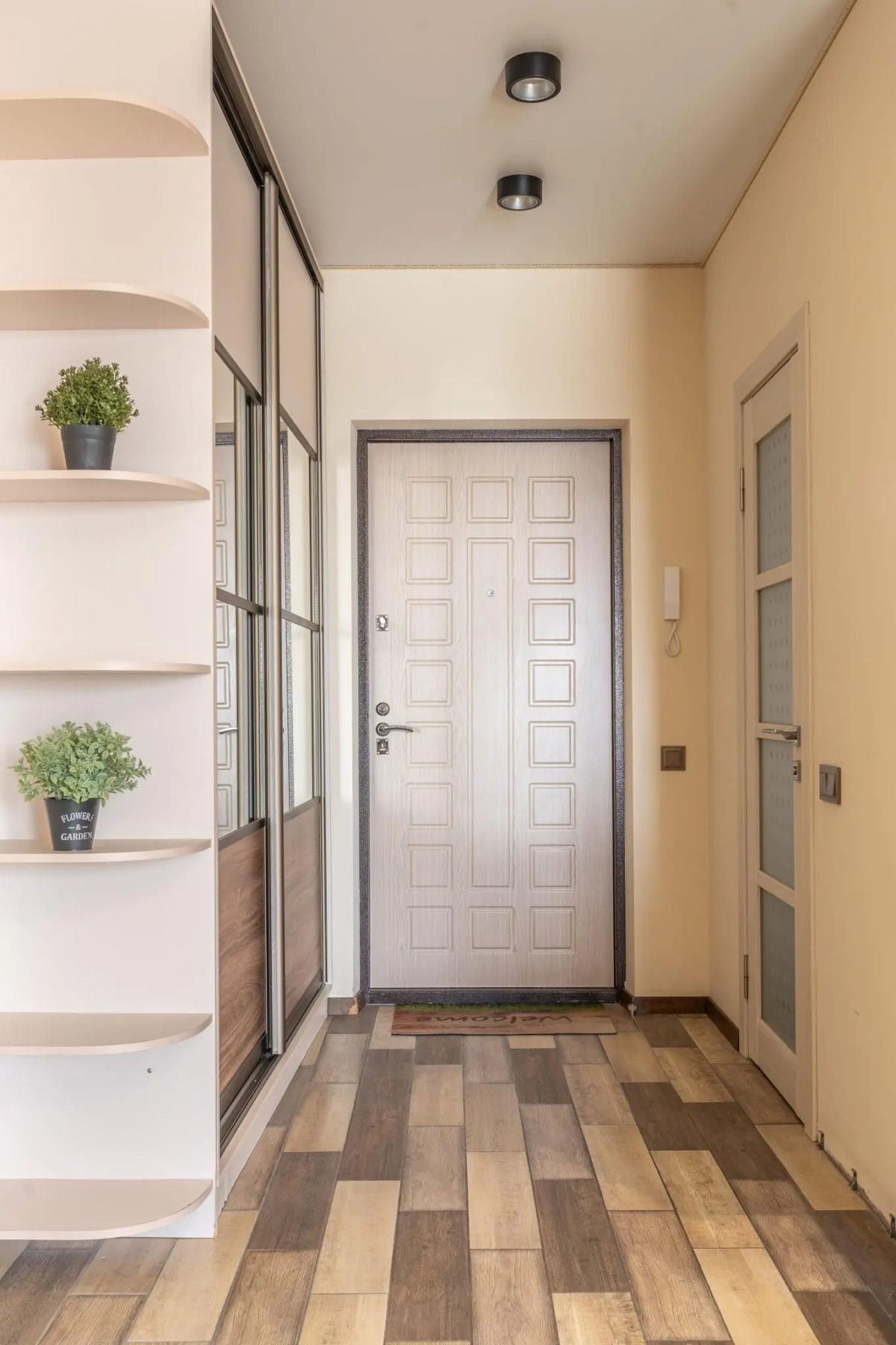 Аквамарин на улице Береговая 61/1Б