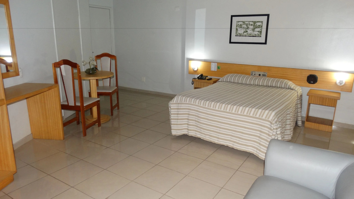 Rede Andrade Onda Mar