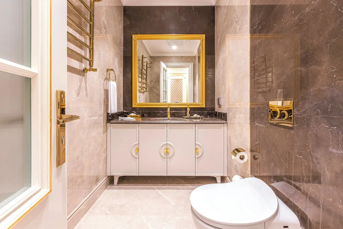 Wellness Park Hotel Turon