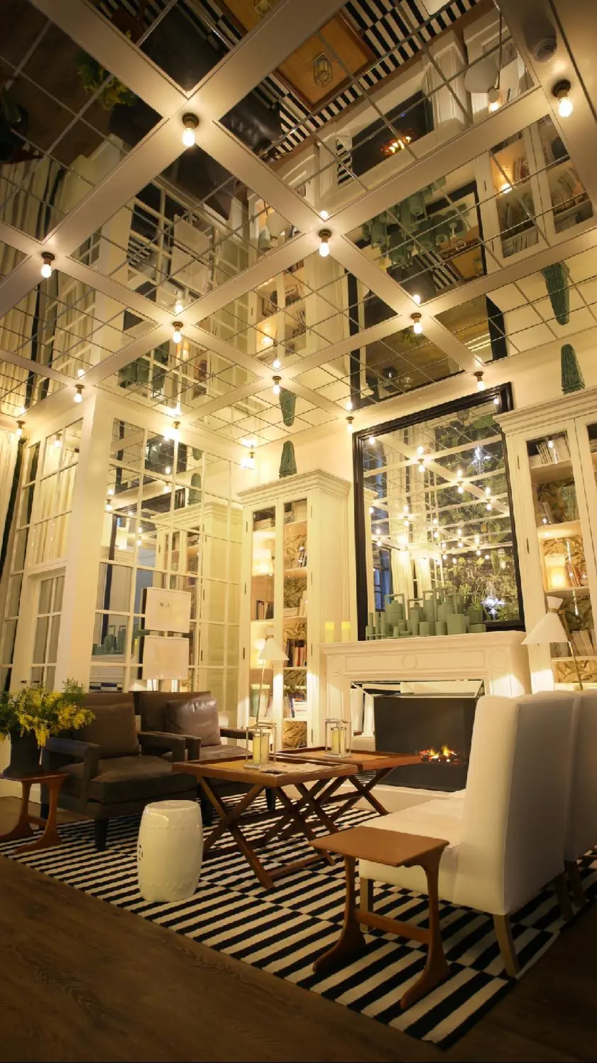 Ofelias Hotel Barcelona 4Sup