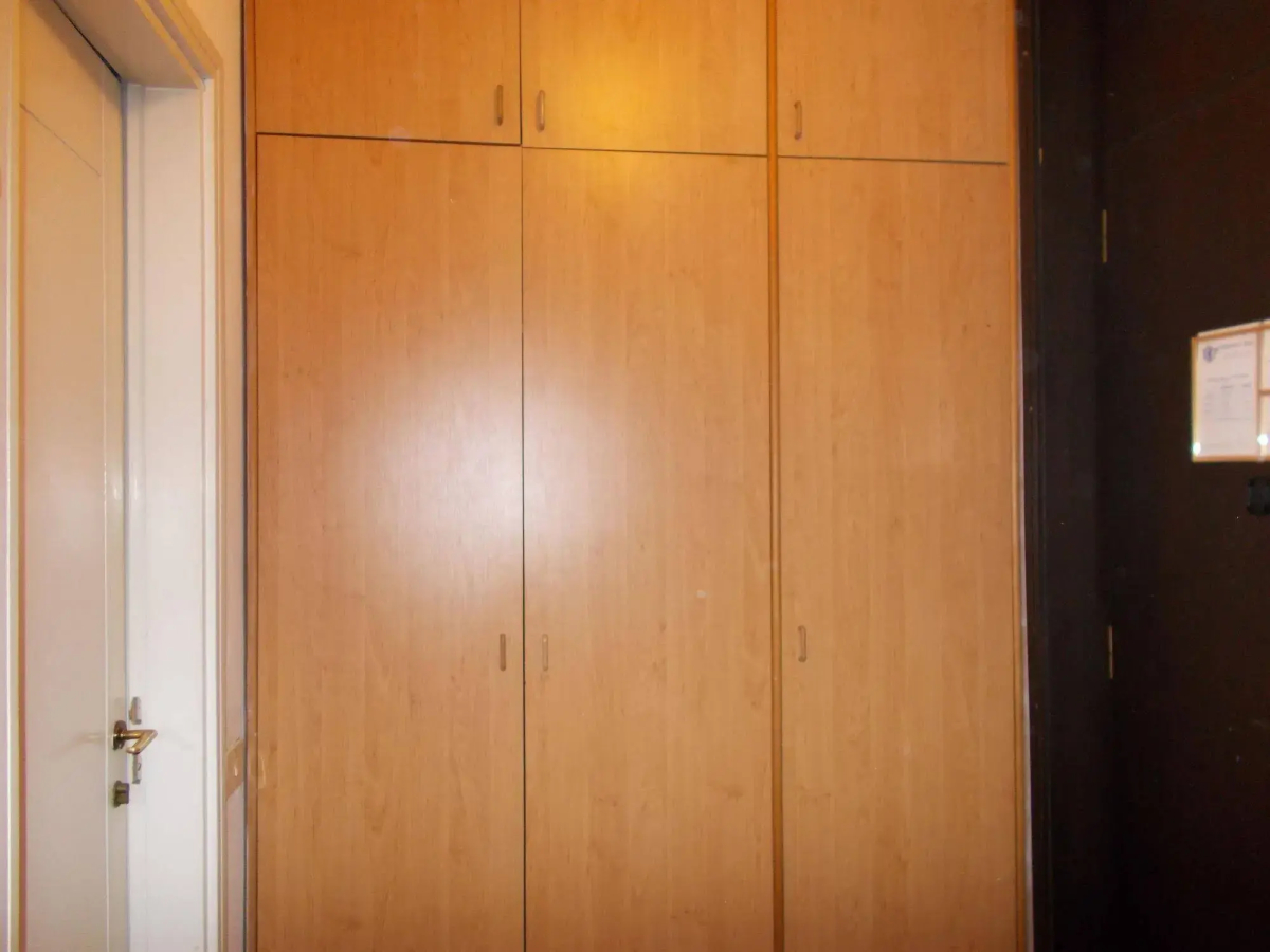 Residence Pola