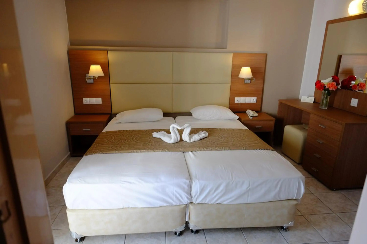 Koala Hotel