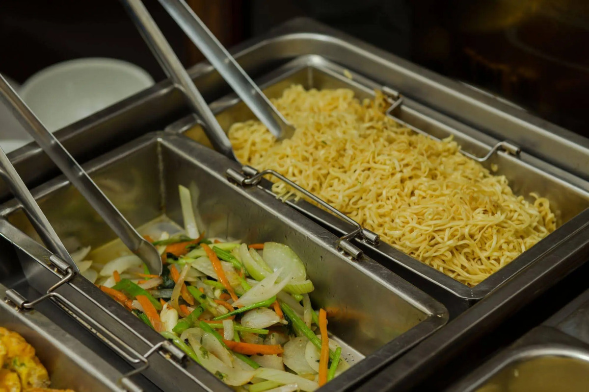 A25 Hotel - 12 Pho Hue