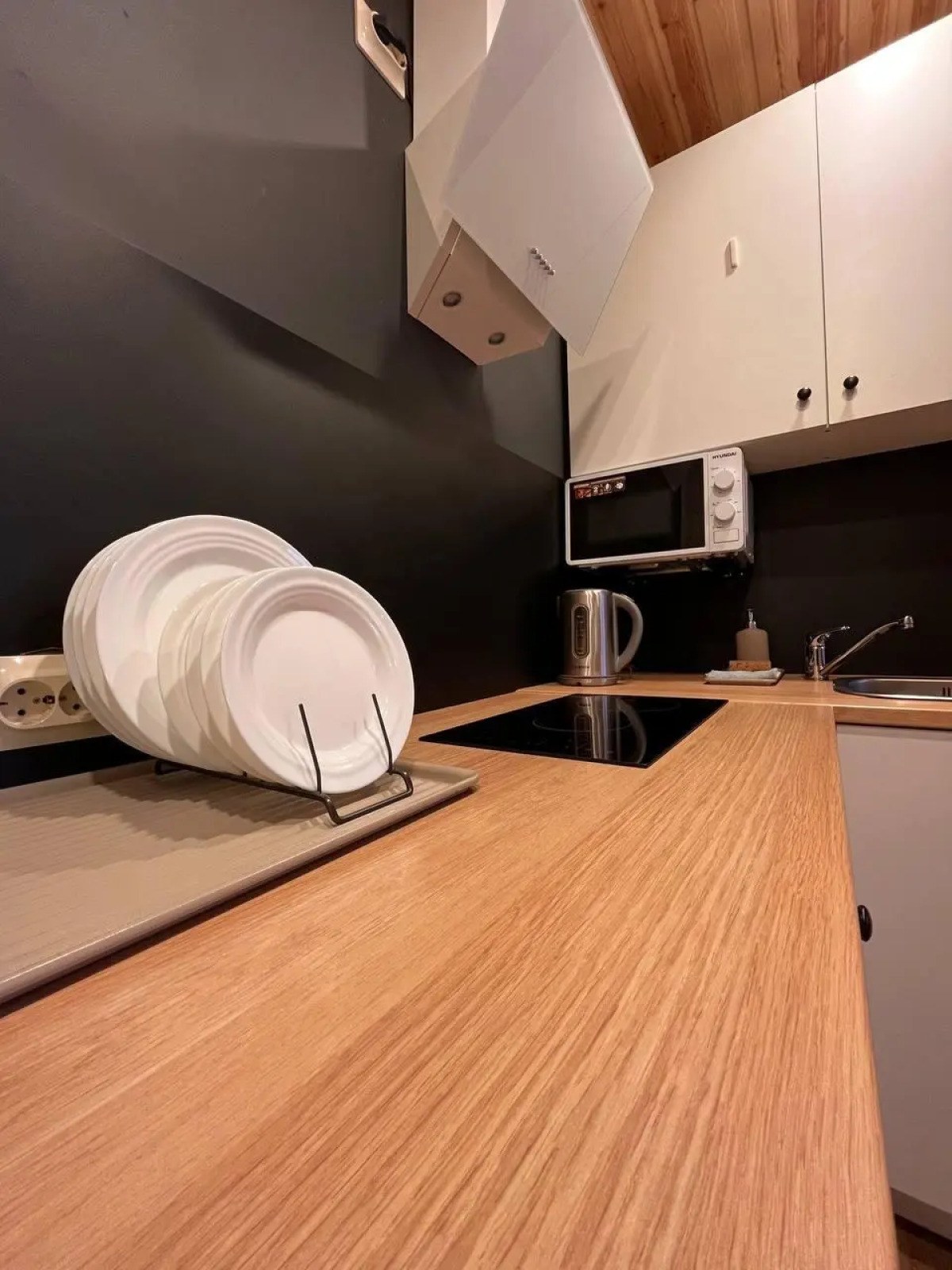 Нордикхаус