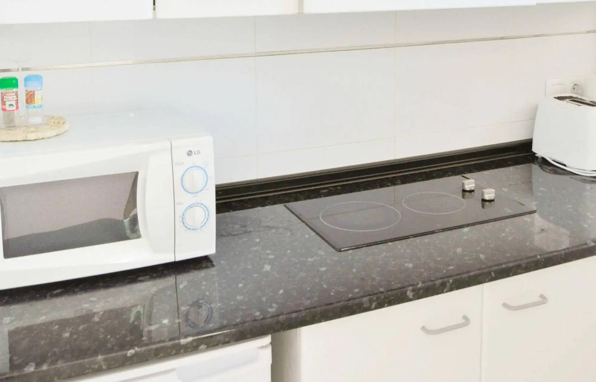 Las Palomas Apartments Econotels