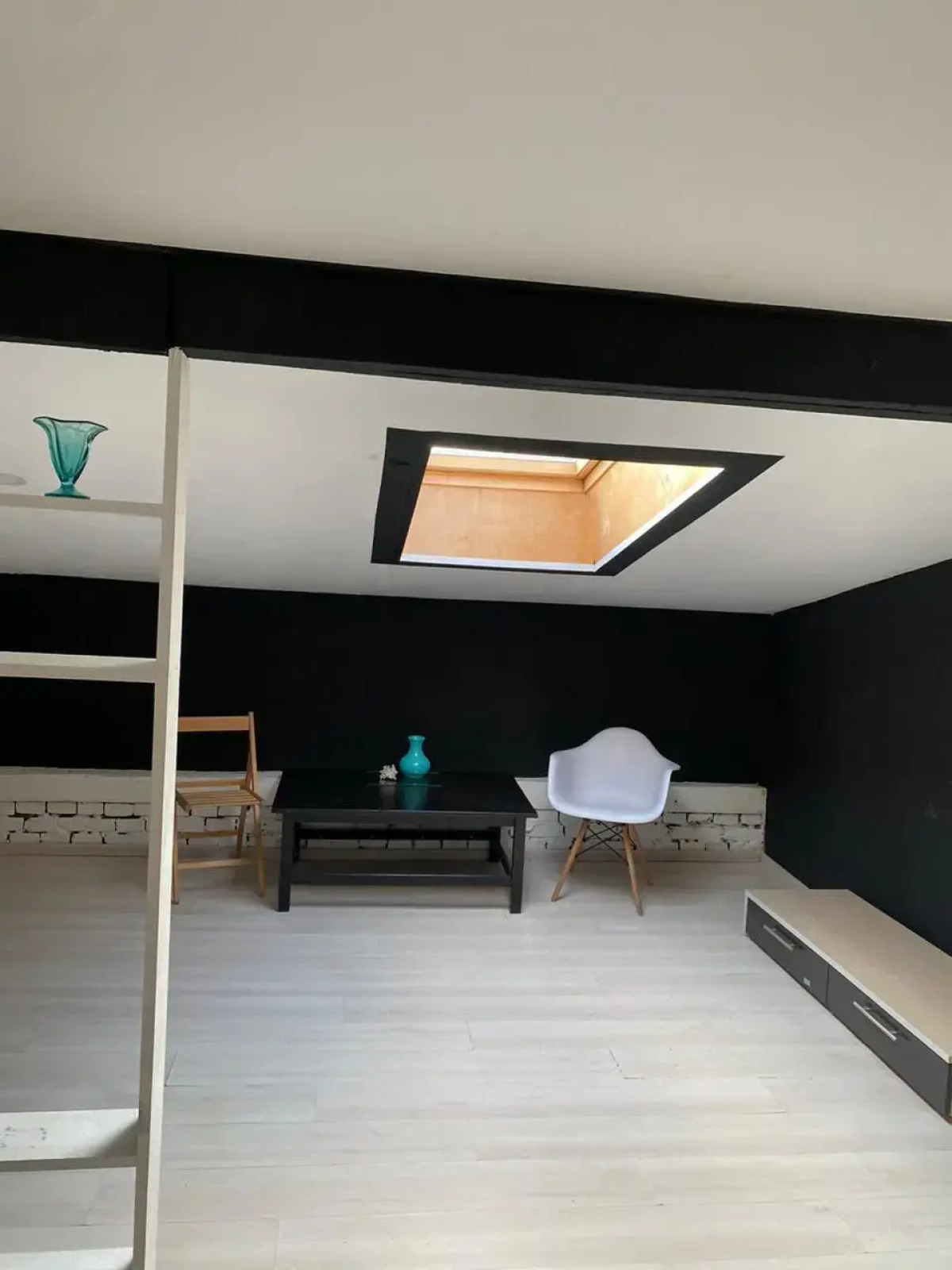 Апартаменты Порто Франко на улице Светланская