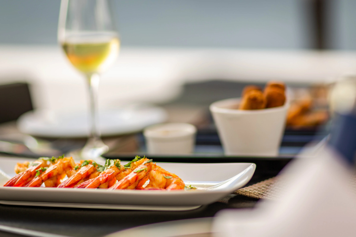 Portugal Boutique Hotel