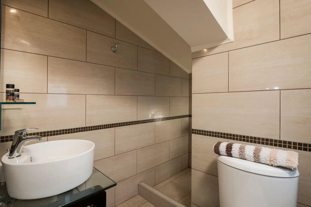 Areti Suites