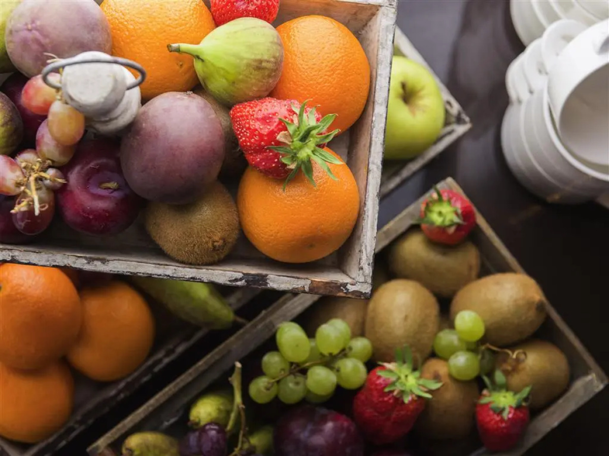 Novotel Birmingham Centre