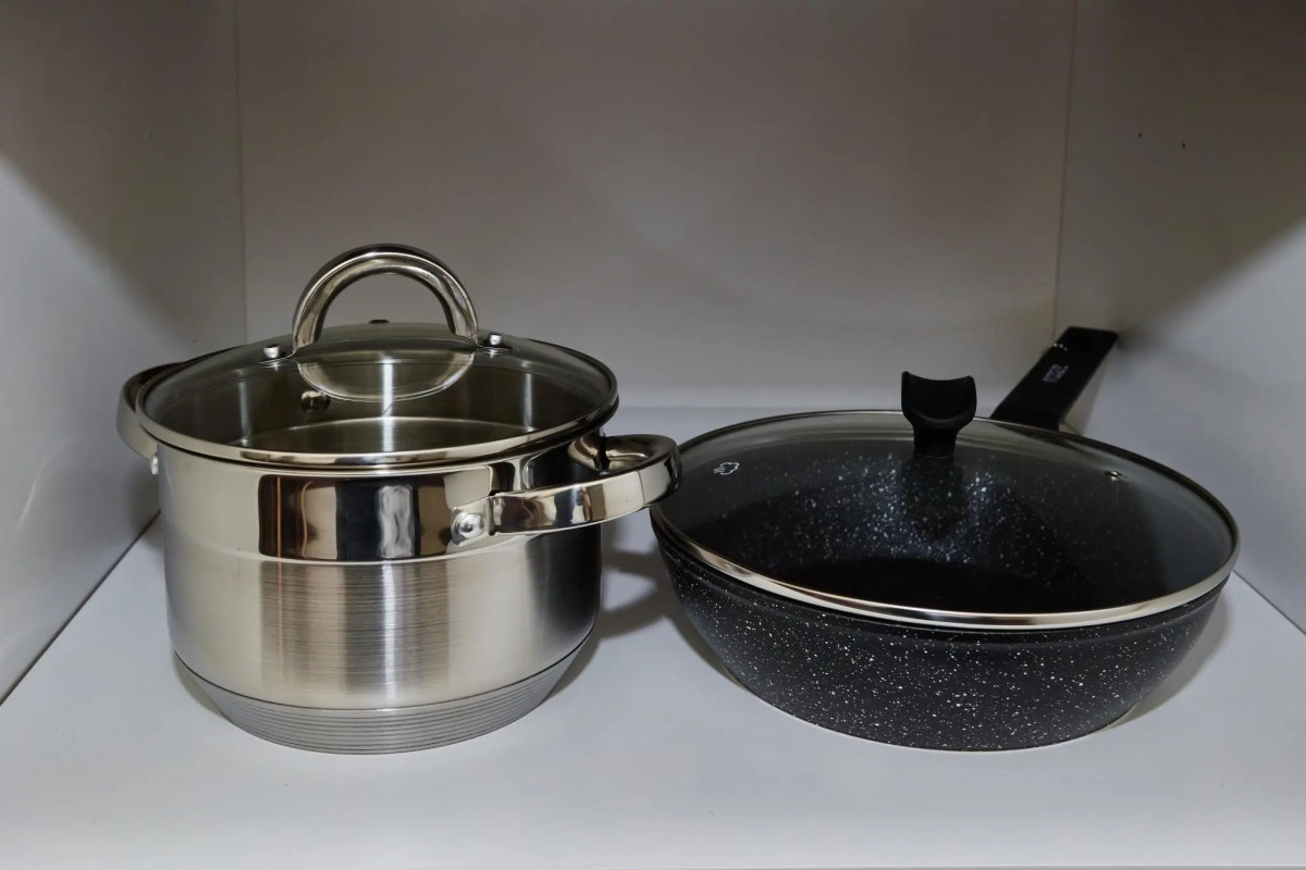 Фонтанка Арт