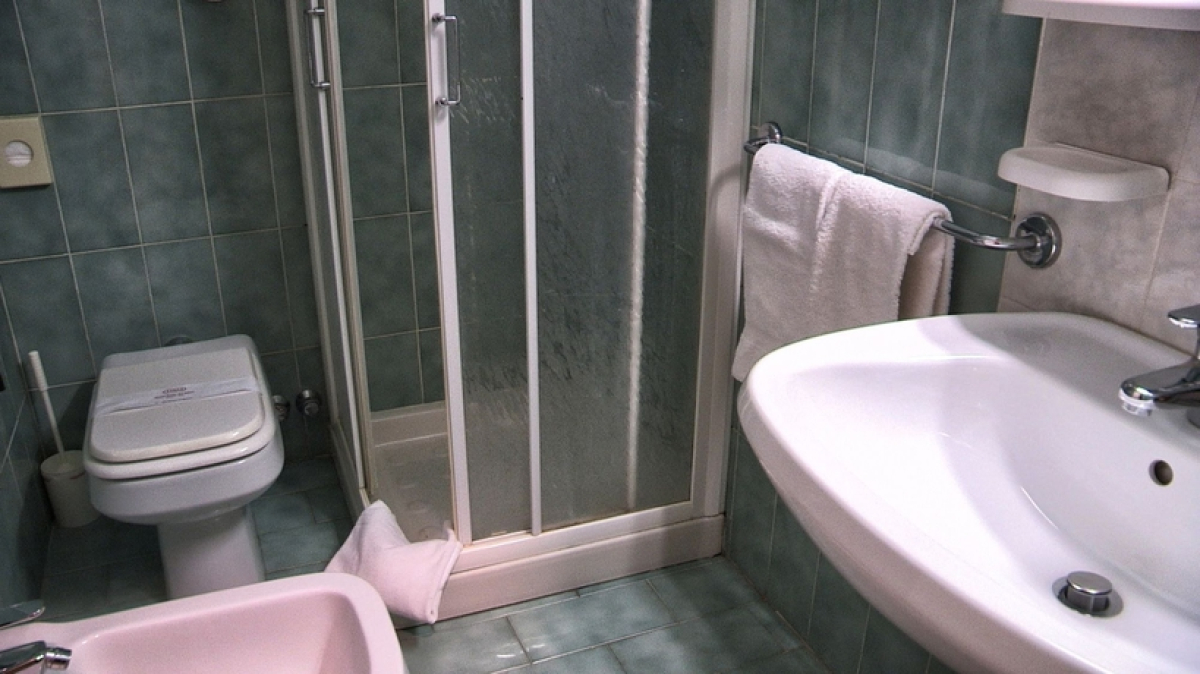 Albergo Stella Del Mare