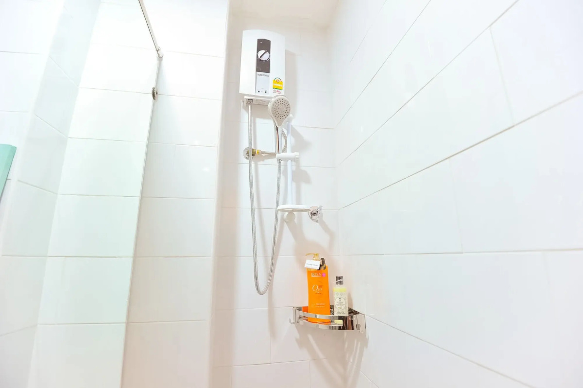 7 Days Premium Hotel Pattaya