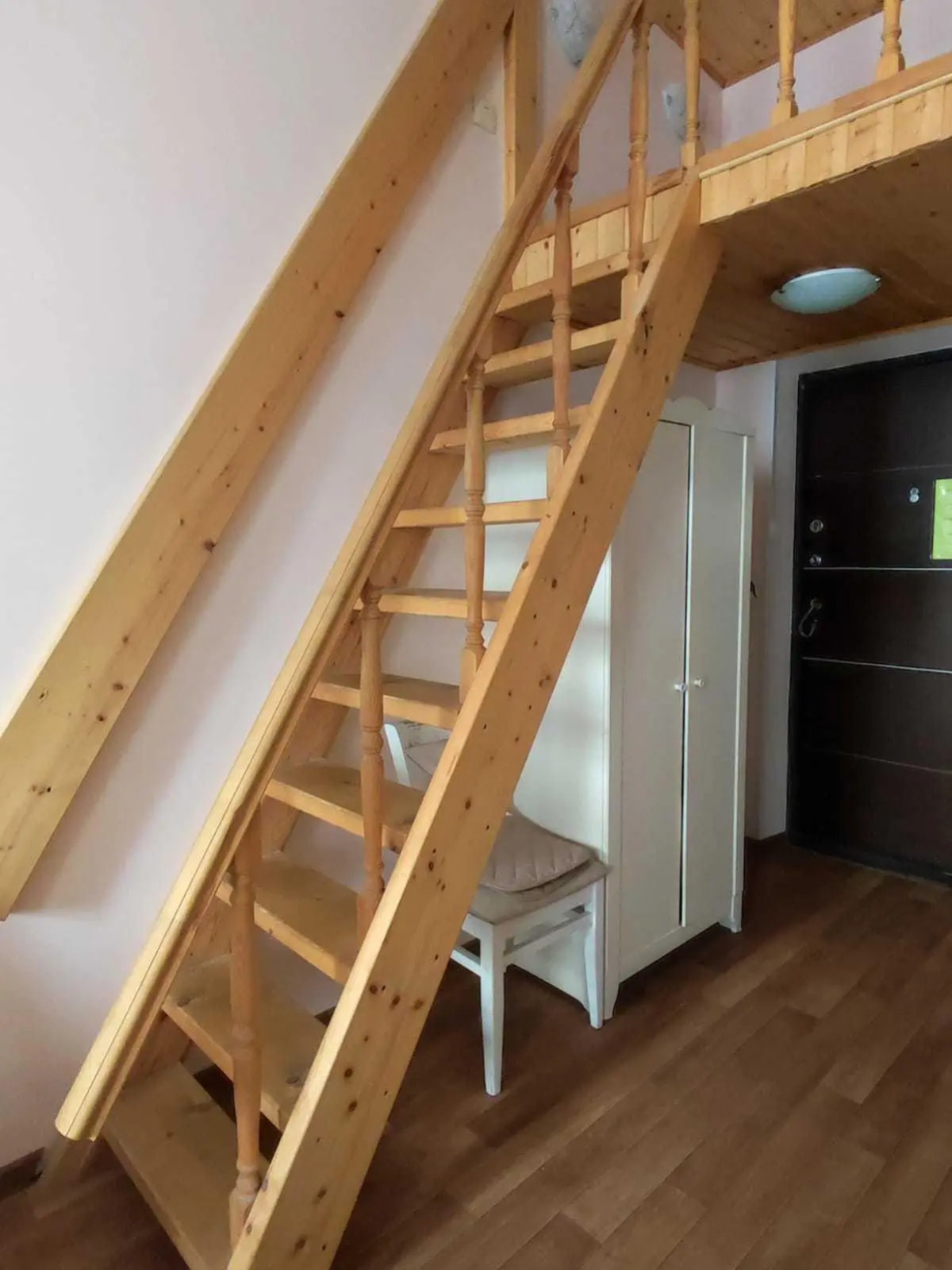 Невский уют