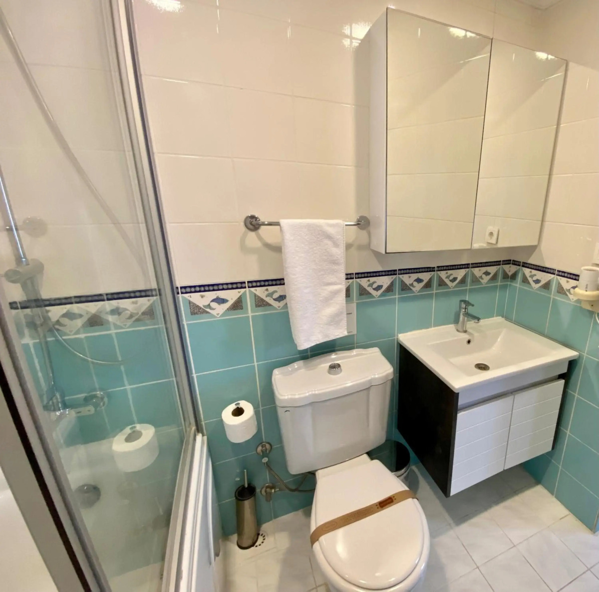 Arena Hotel - Special Class