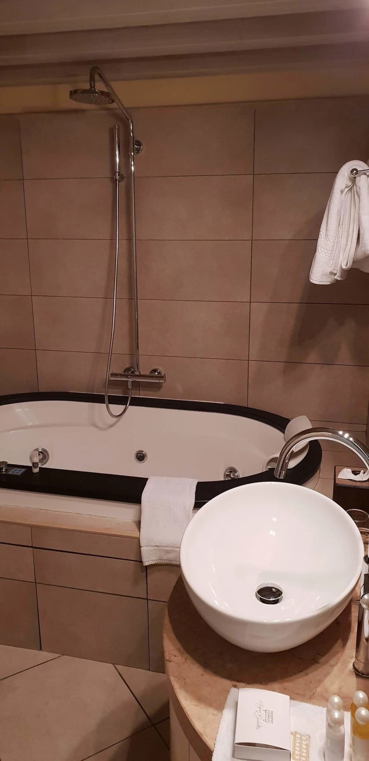 Relais Balcone di Giulietta